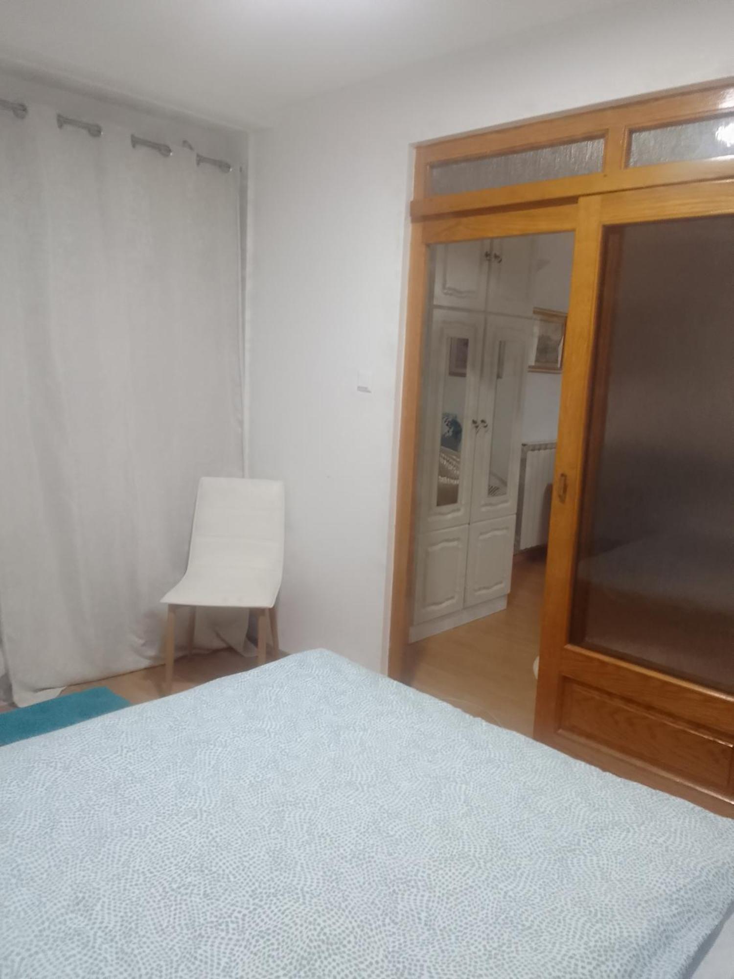 Guesthouse Una 1 Bihać Exteriér fotografie