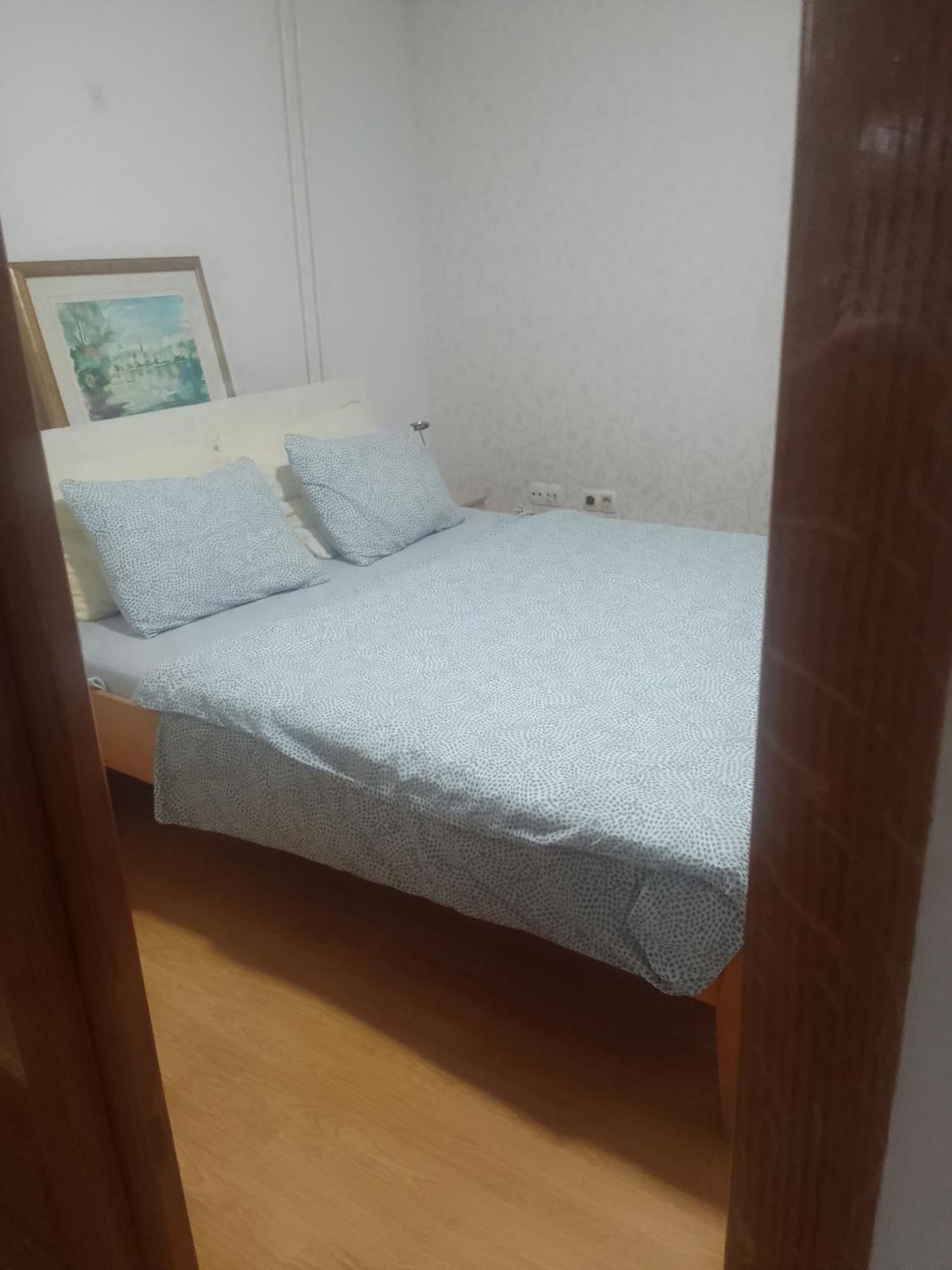 Guesthouse Una 1 Bihać Exteriér fotografie