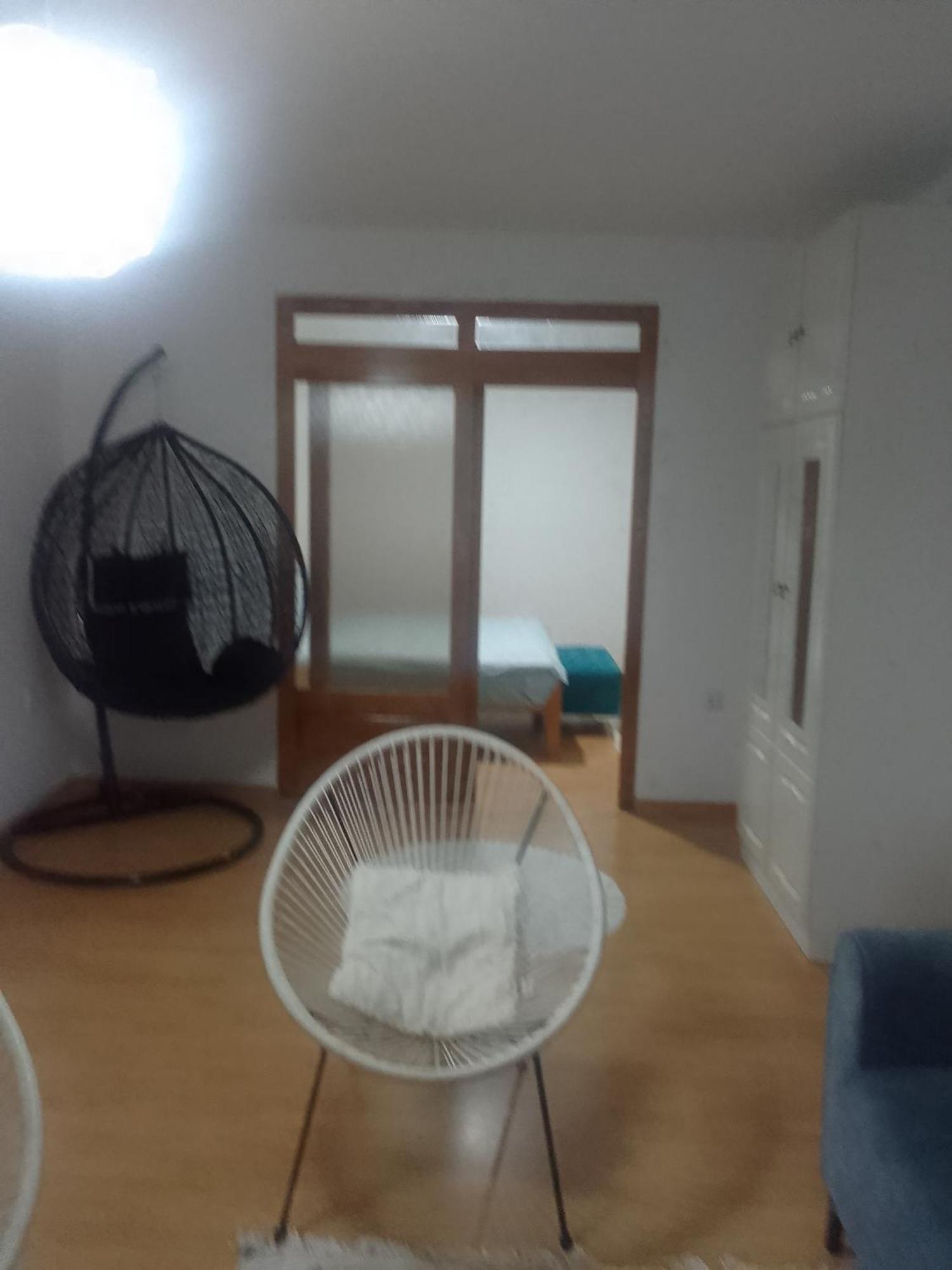 Guesthouse Una 1 Bihać Exteriér fotografie