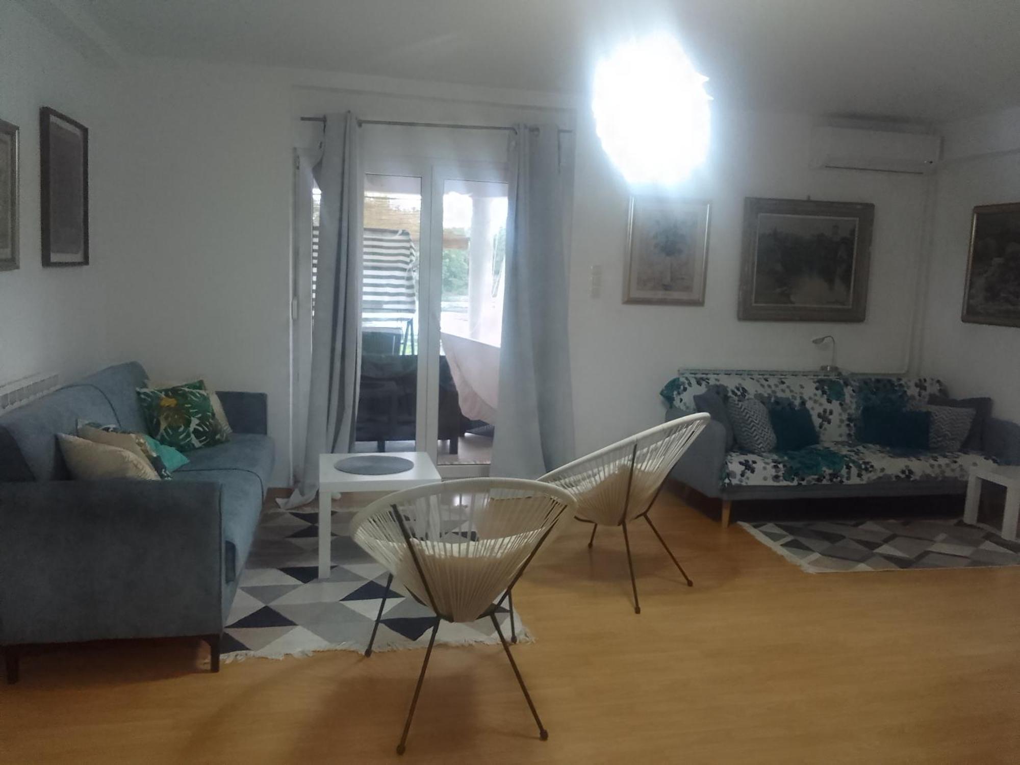 Guesthouse Una 1 Bihać Exteriér fotografie